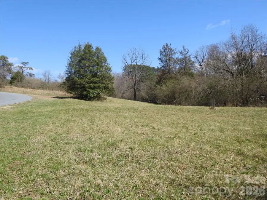 00 Laurel Lakes Parkway #Lot 1, Lake Lure, NC 28746 - #2