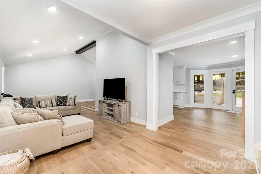 4501 Brookwood Road, Charlotte, NC 28215 - #3