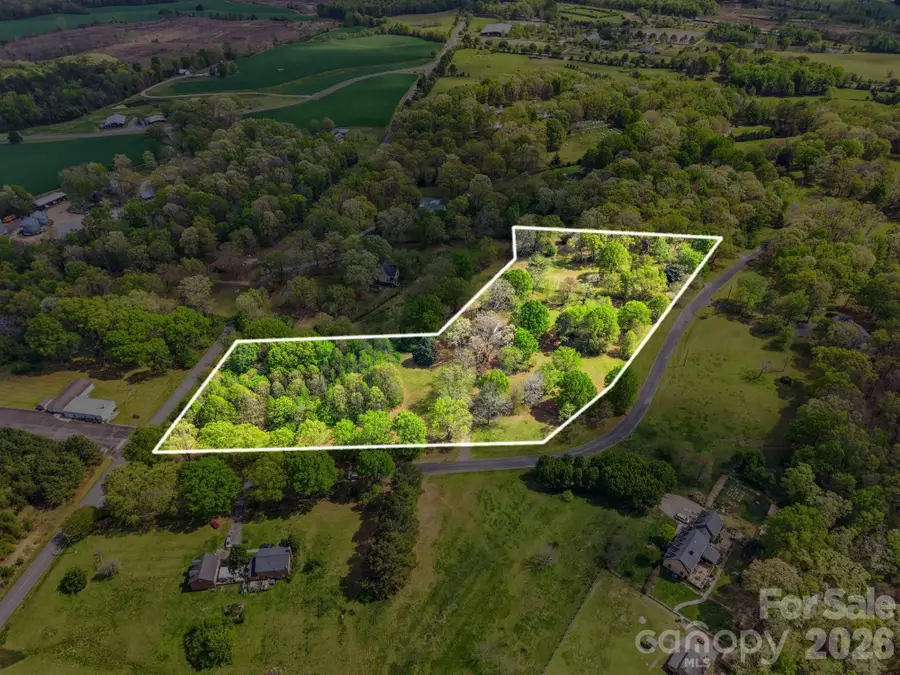 3101 Hampton Downs Drive, Monroe, NC 28112 - #3