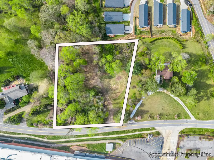 26 Adams Hill Road, Asheville, NC 28806 - #2