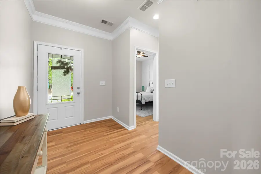 1521 Deer Meadows Drive, Waxhaw, NC 28173 - #3