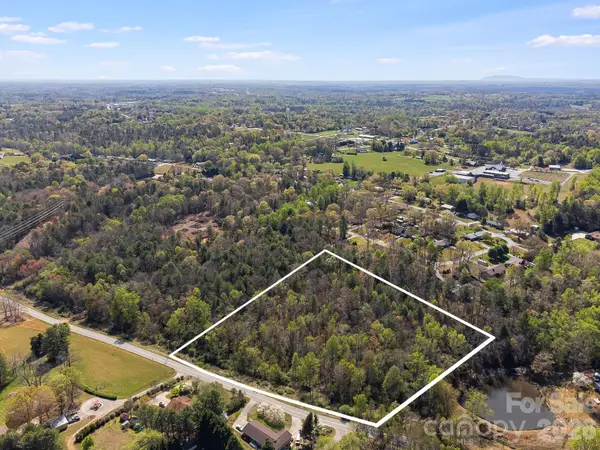 99999 Hudson Cajah Mountain Road, Hudson, NC 28638