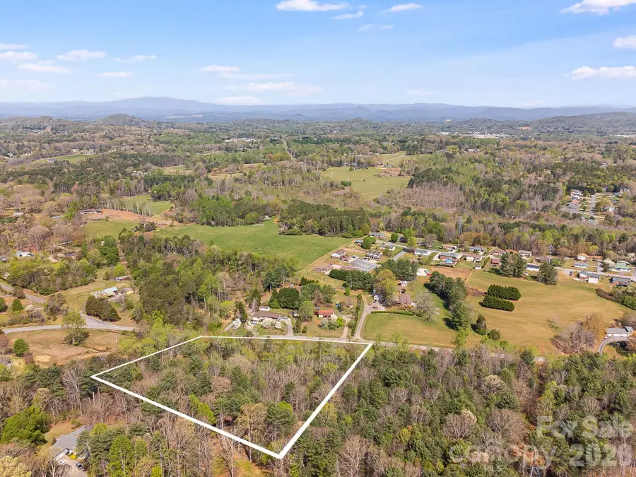 99999 Hudson Cajah Mountain Road, Hudson, NC 28638 - #2