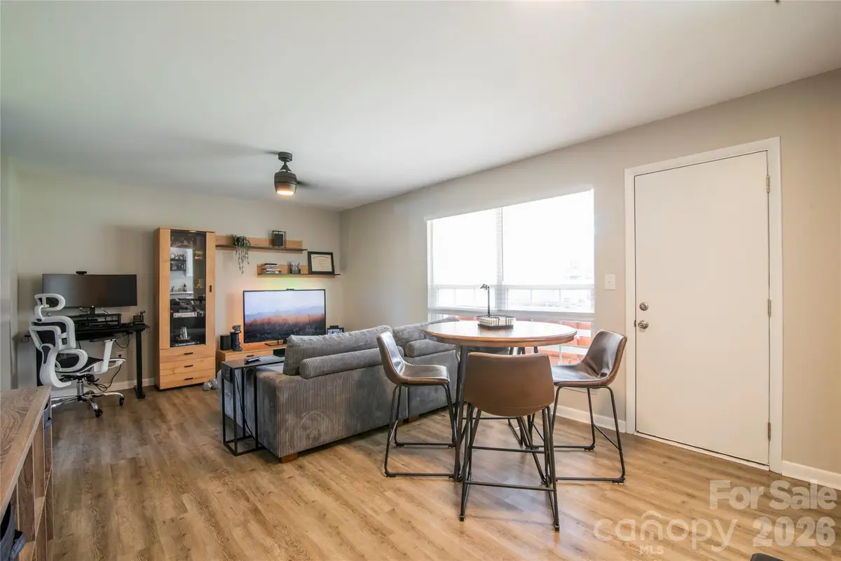 4605 Coronado Drive, Charlotte, NC 28212 - #1