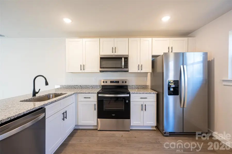 504 12th Avenue Ne, Hickory, NC 28601 - #2