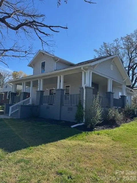 806 4th Street Drive Nw, Hickory, NC 28601 - #2