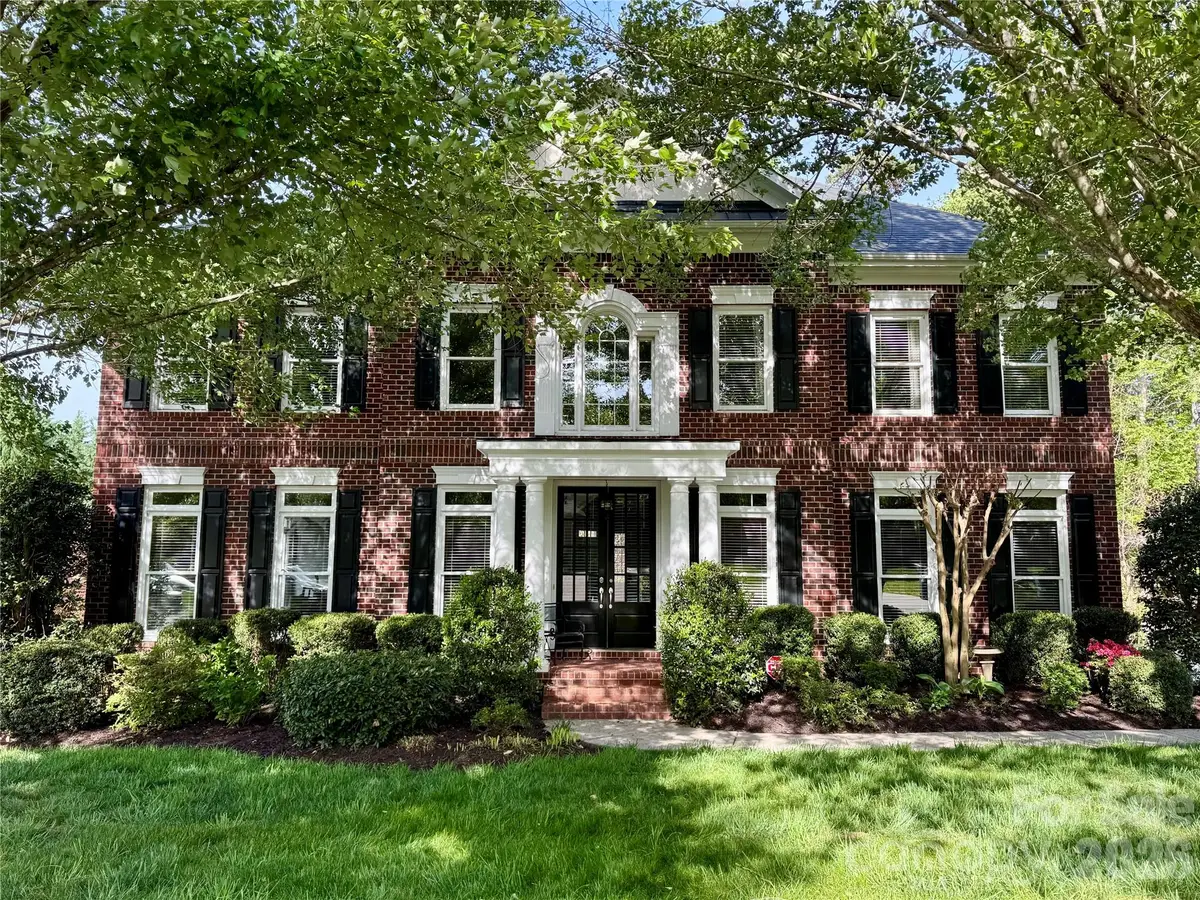 1007 Ainsdale Drive, Matthews, NC 28104 - #1