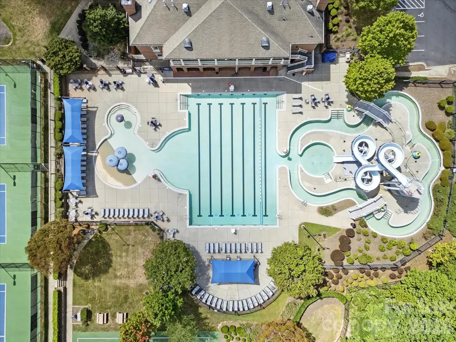 1007 Ainsdale Drive, Matthews, NC 28104 - #2