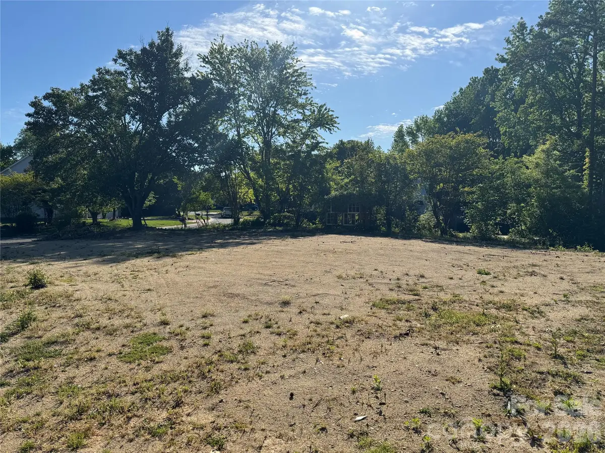 3101 Wyntree Court, Matthews, NC 28104 - #1