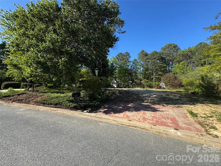 3101 Wyntree Court, Matthews, NC 28104 - #3