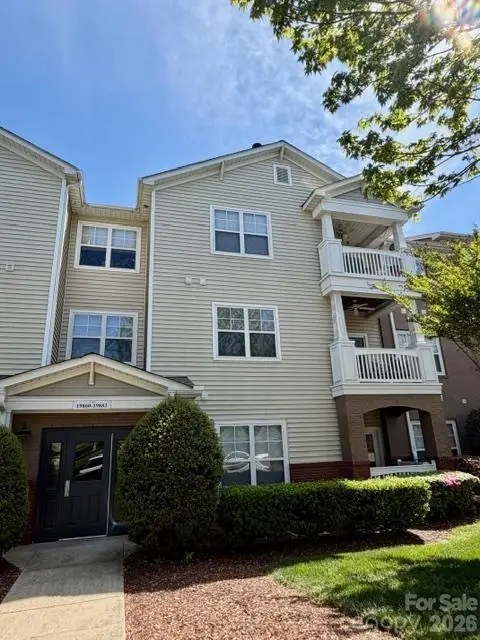 19868 Deer Valley Drive, Cornelius, NC 28031