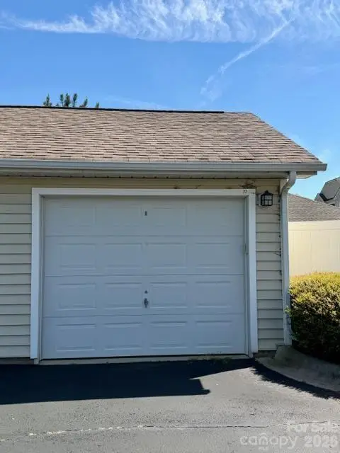 19868 Deer Valley Drive, Cornelius, NC 28031 - #2