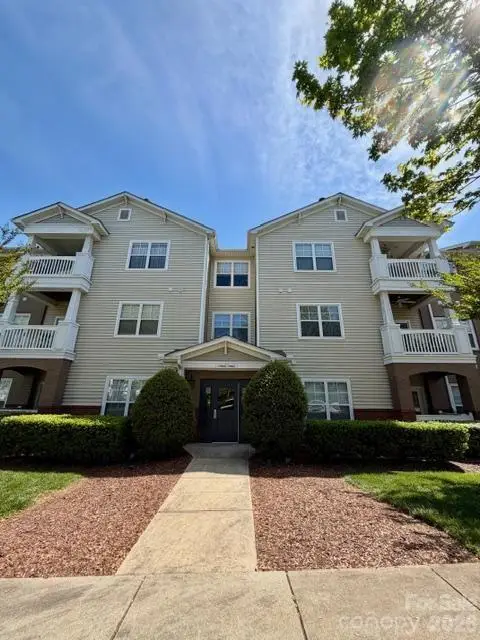 19868 Deer Valley Drive, Cornelius, NC 28031 - #3