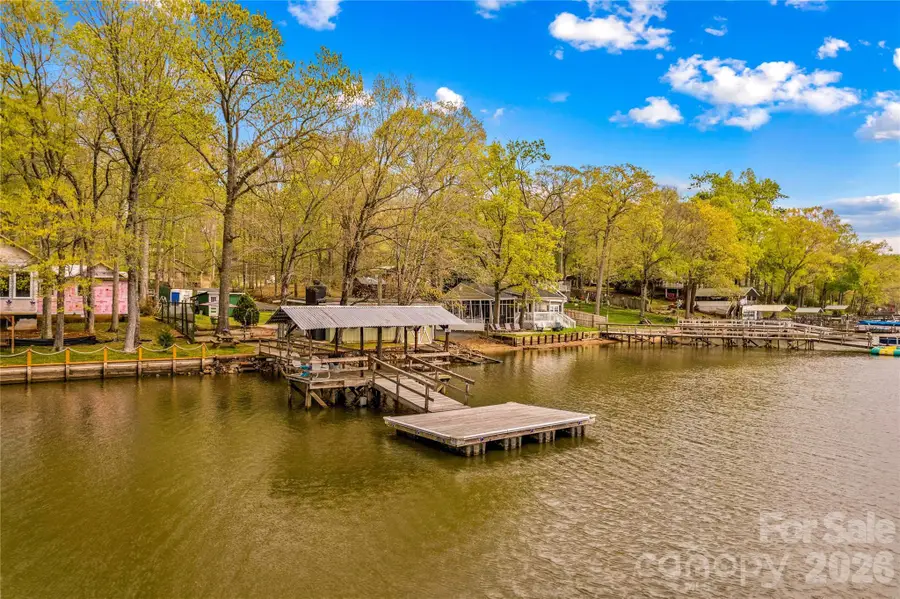 570 Lake Drive 9 Drive, Lexington, NC 27292 - #2