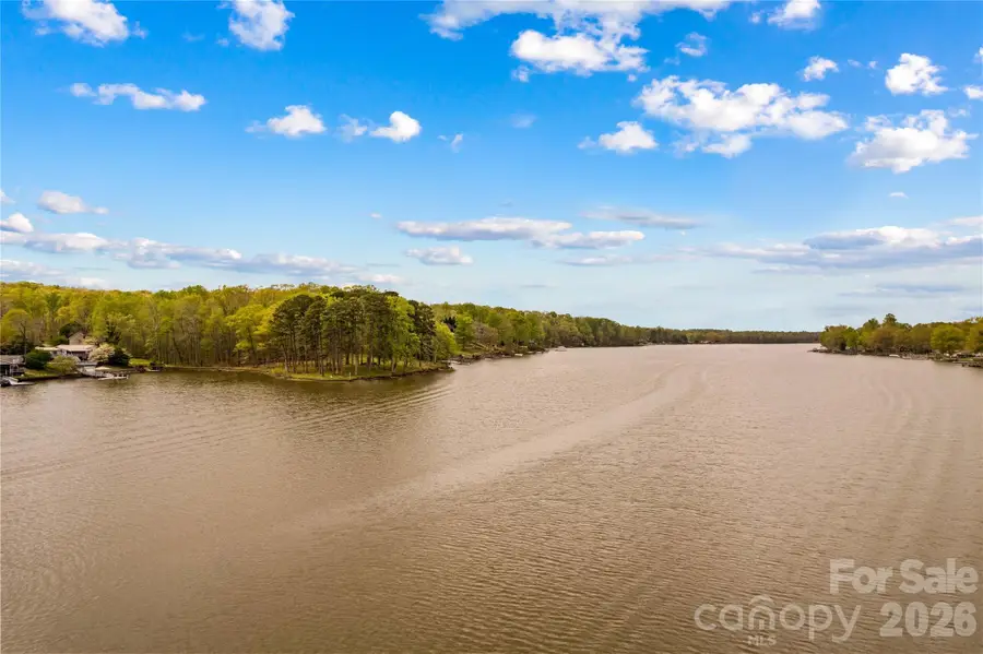 570 Lake Drive 9 Drive, Lexington, NC 27292 - #3