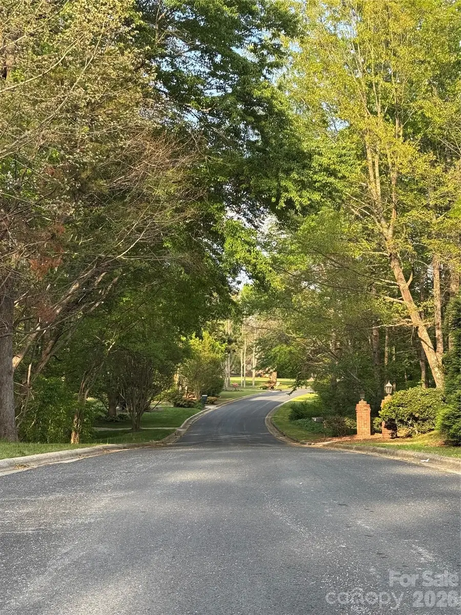 255 Young Road, Salisbury, NC 28144 - #3