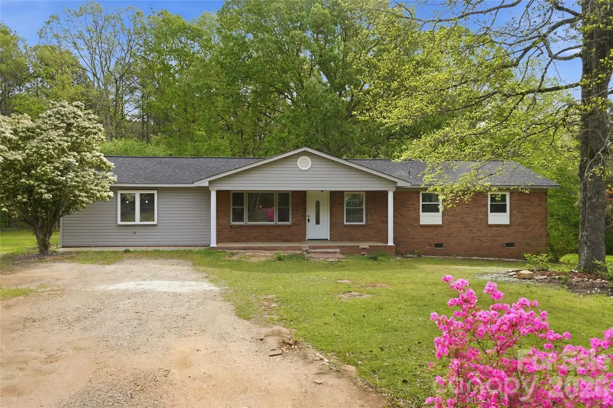 3285 Douglas Way Lane, Lancaster, SC 29720 - #1