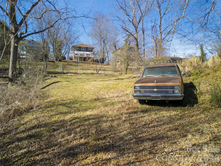 15 Greeley Street, Asheville, NC 28806 - #2