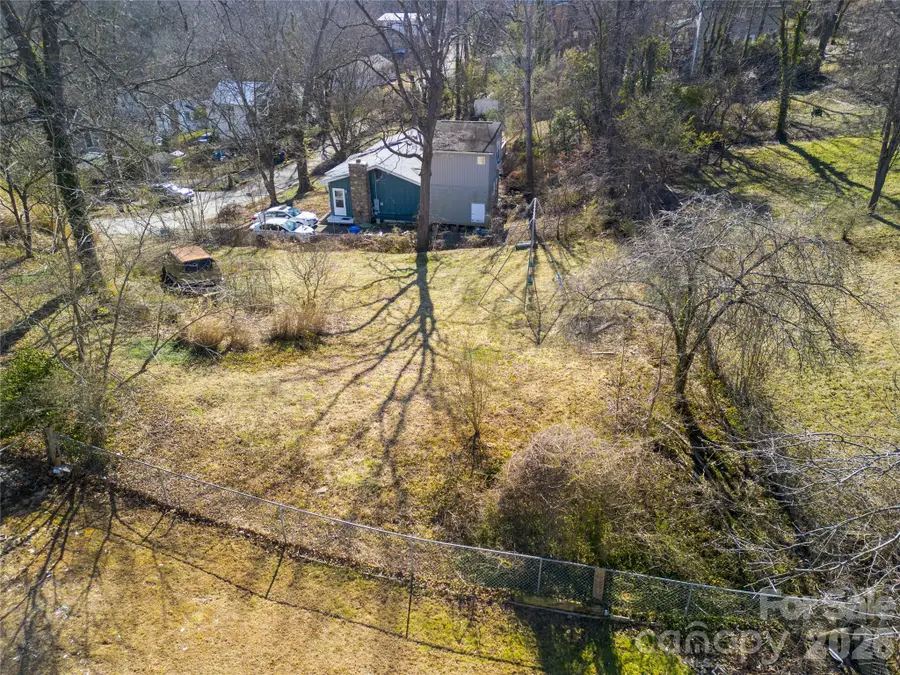 15 Greeley Street, Asheville, NC 28806 - #3