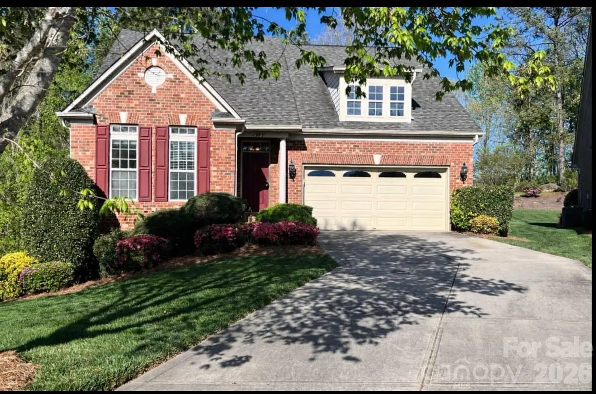 1273 Winged Foot Drive, Denver, NC 28037 - #1