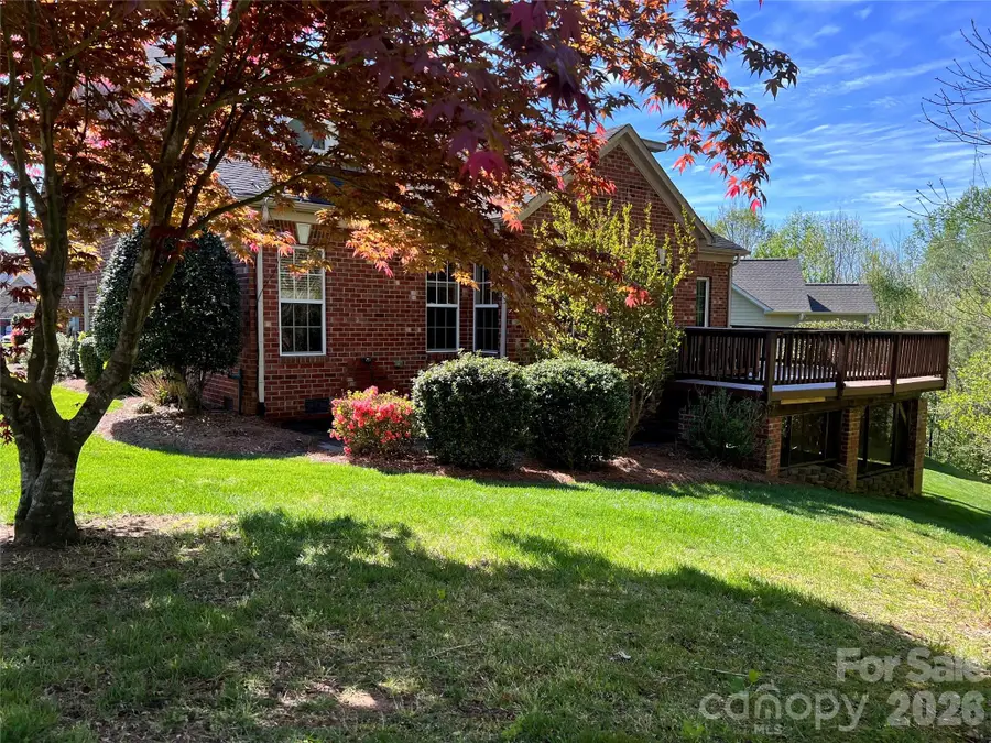 1273 Winged Foot Drive, Denver, NC 28037 - #2