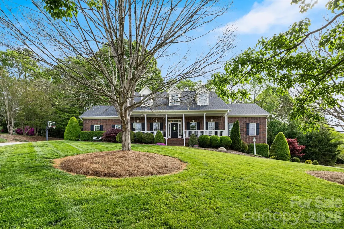 1004 Ashley Place, Belmont, NC 28012 - #1