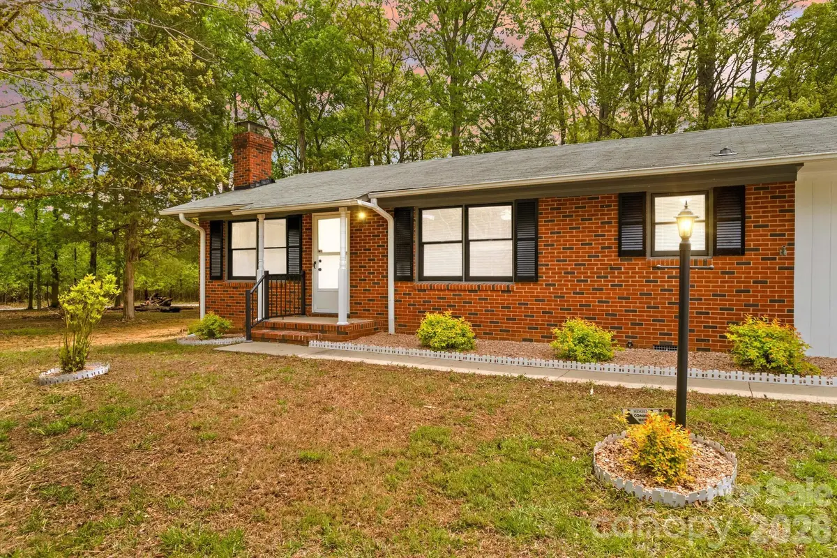 6325 Long Ferry Road, Salisbury, NC 28146 - #1