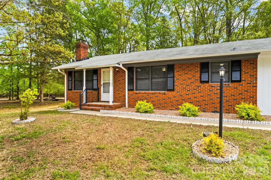 6325 Long Ferry Road, Salisbury, NC 28146 - #2