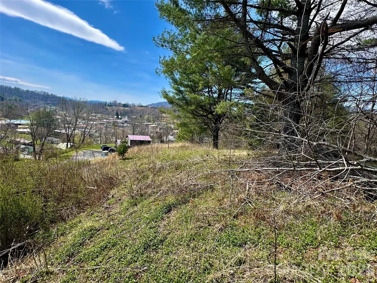 000 Cane Creek Avenue, Bakersville, NC 28705 - #1