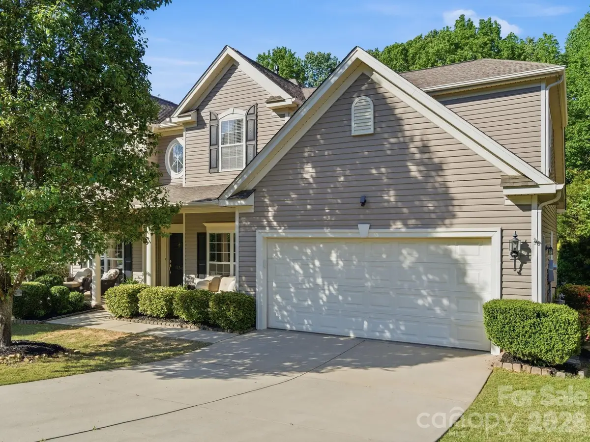 10246 Tintinhull Drive, Fort Mill, SC 29707 - #1