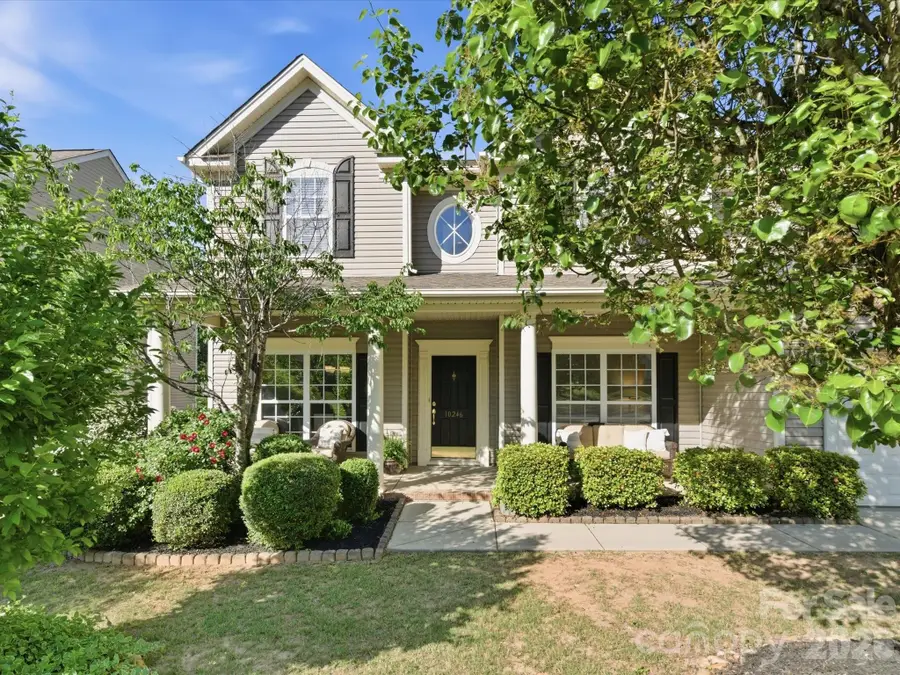 10246 Tintinhull Drive, Fort Mill, SC 29707 - #2