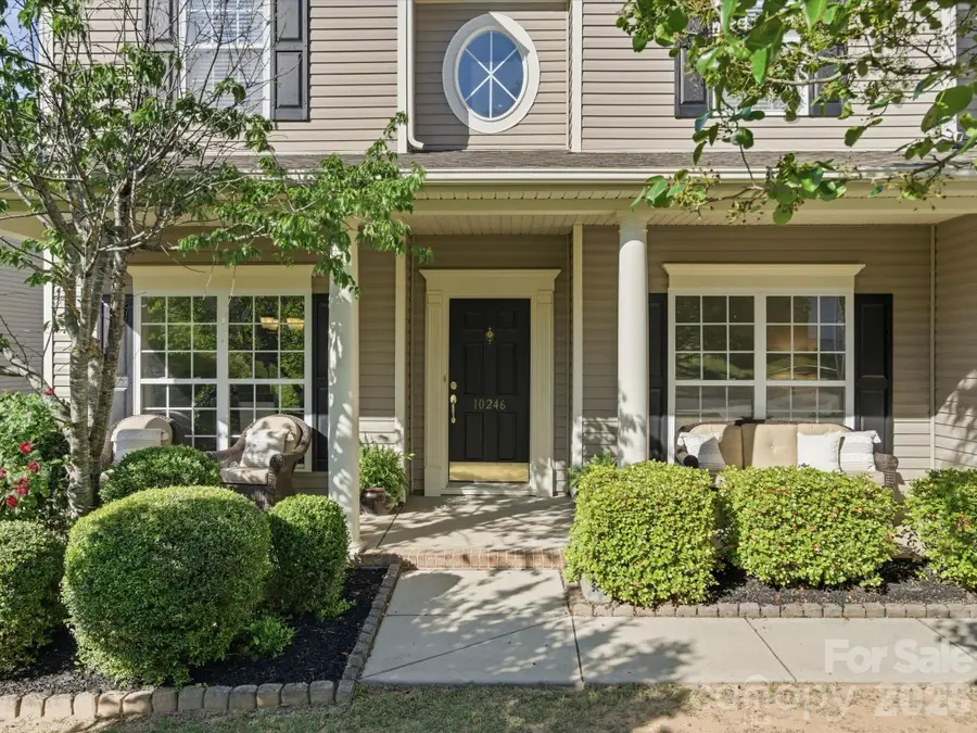 10246 Tintinhull Drive, Fort Mill, SC 29707 - #3