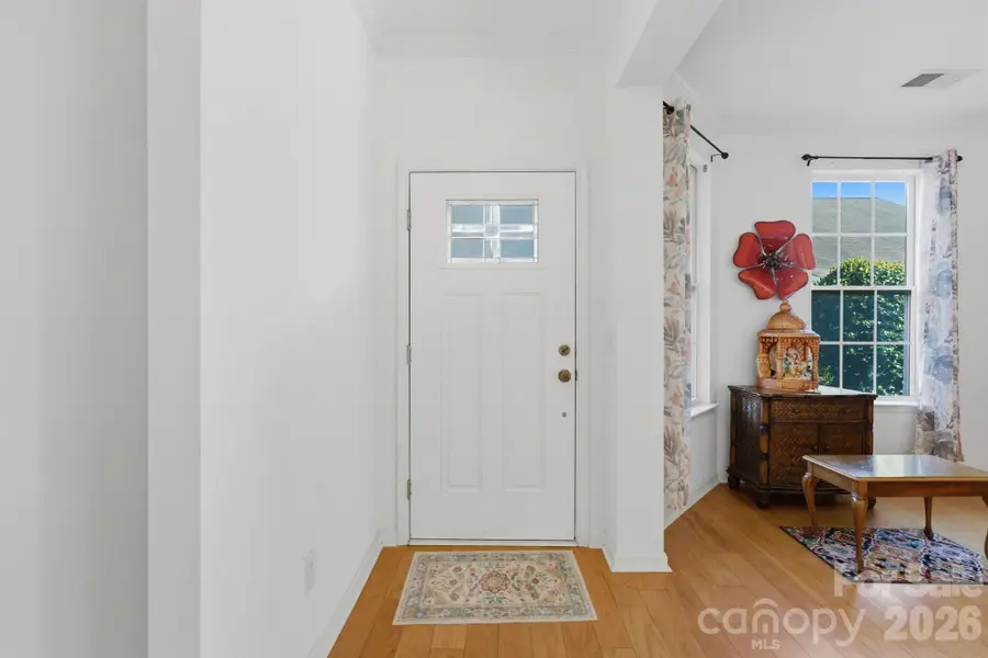 4418 Forest Gate Lane, Charlotte, NC 28270 - #3