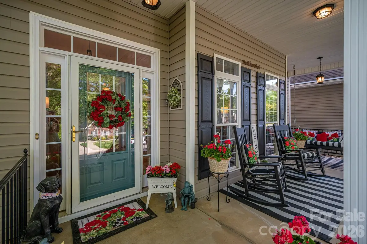 1013 Marguerite Drive, Lowell, NC 28098 - #1