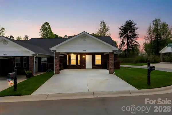 7000 Owens Court, Lowell, NC 28098