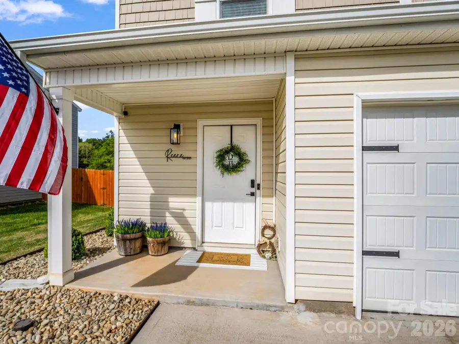 605 Tacoma Trail, Spartanburg, SC 29307 - #3