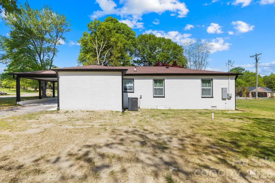 2243 Drive Inn Road, Lincolnton, NC 28092 - #3