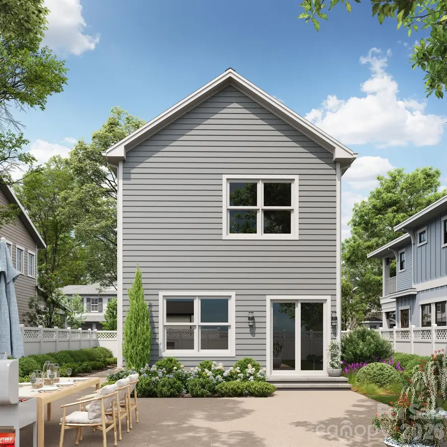 171 Dry Dock Loop, Mooresville, NC 28117 - #2