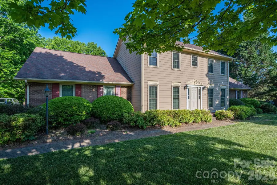 1520 Stableview Drive, Gastonia, NC 28056 - #2