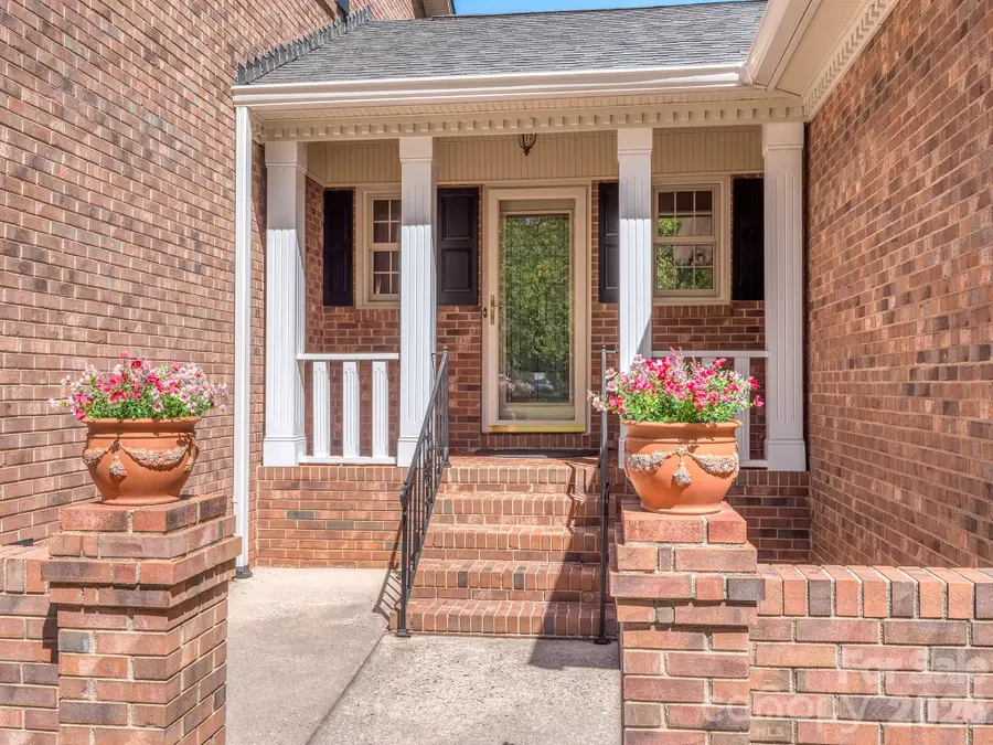 1636 Heatherloch Drive, Gastonia, NC 28054 - #3