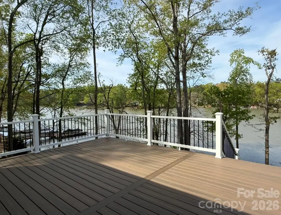 207 Haven Hill Road, Lexington, NC 27292 - #2