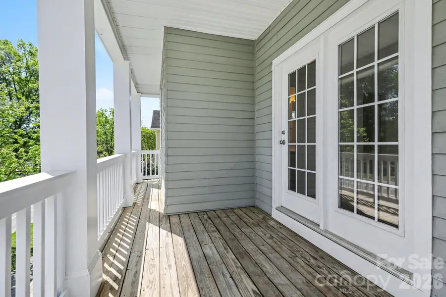 4134 Vance Road N, Huntersville, NC 28078 - #2