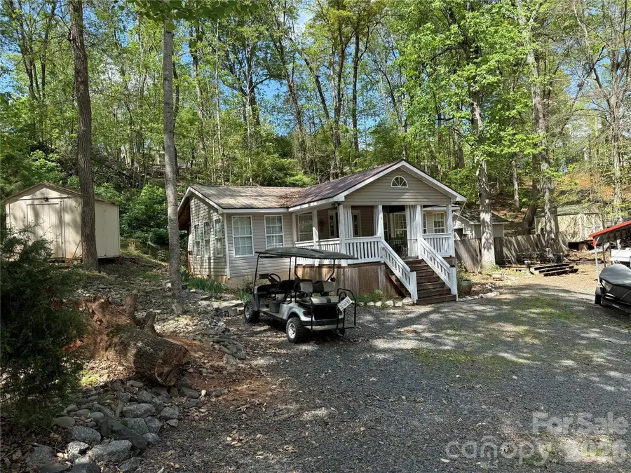 113/115 Indian Harbor Circle #E234/235, Mount Gilead, NC 27306 - #2