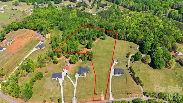 0000 Road, Lincolnton, NC 28092