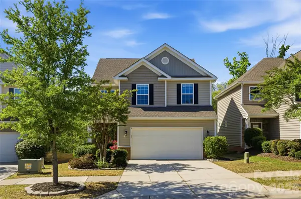 1274 Hideaway Gulch Drive, Fort Mill, SC 29715