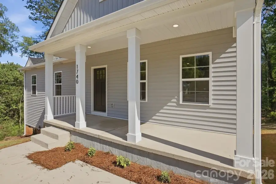 1740 Moss Court, Gastonia, NC 28054 - #3