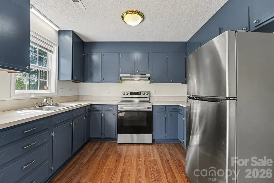 4936 Tumbling Creek Road, Conover, NC 28613 - #2