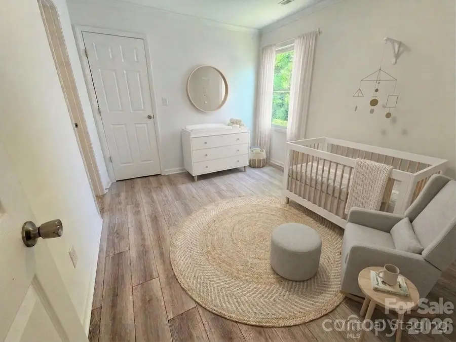 918 N Main Street, Salisbury, NC 28144 - #3