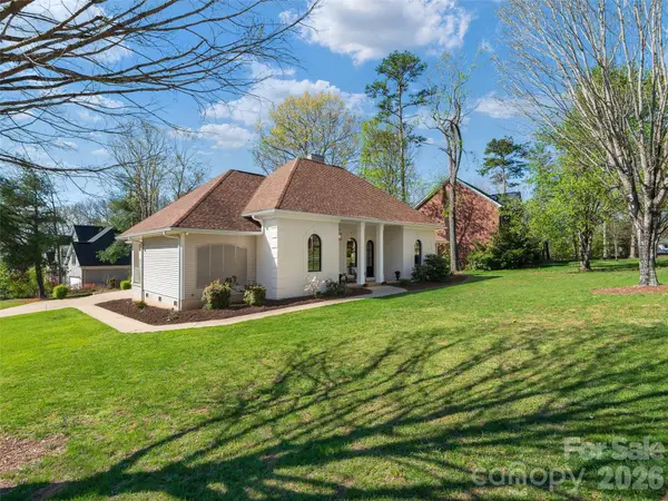 508 Pinchot Drive, Asheville, NC 28803