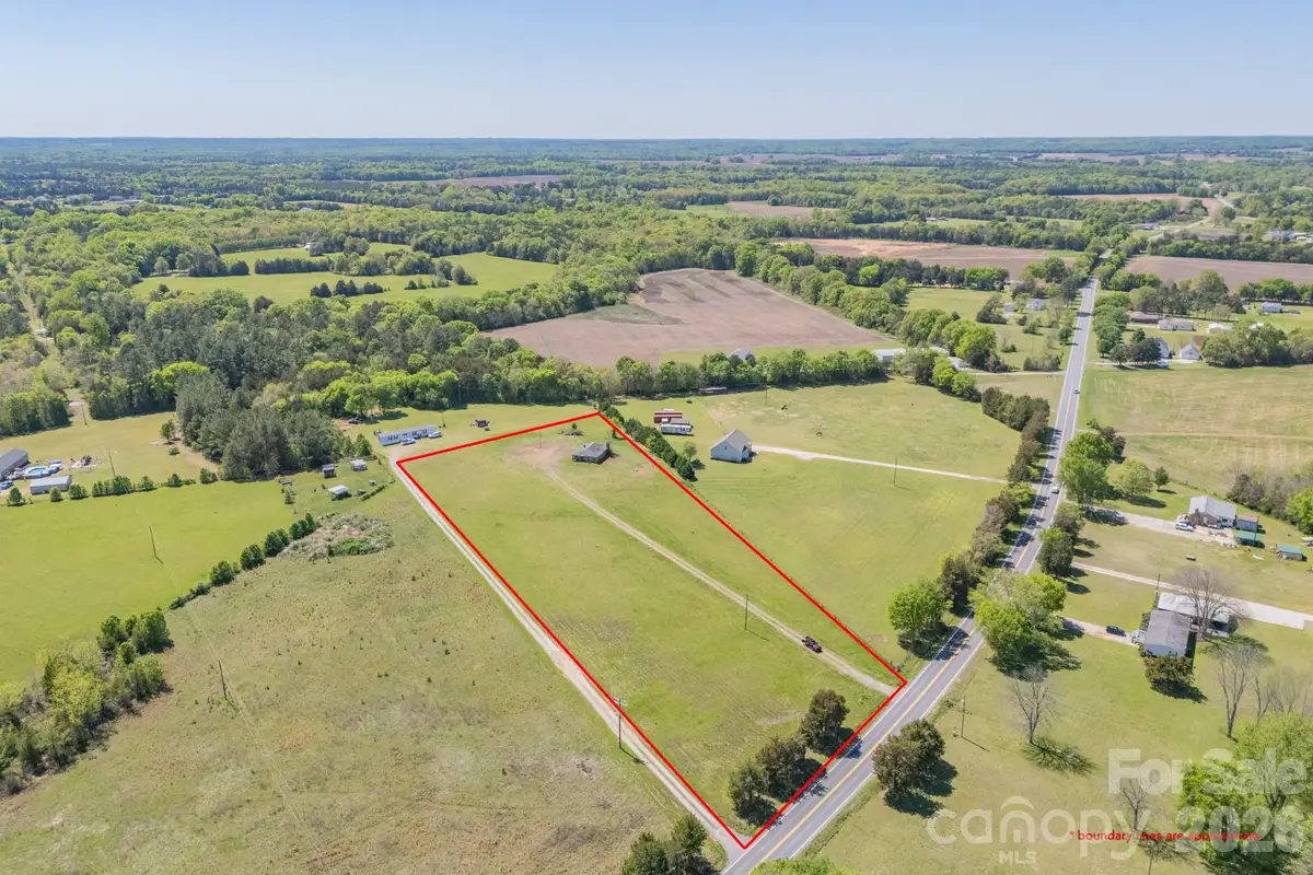 313 E Highway 324 Highway, Rock Hill, SC 29732 - #1